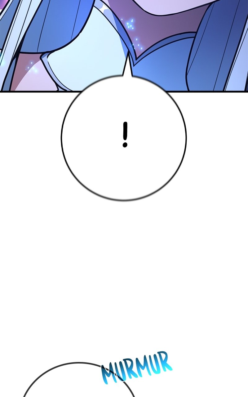 World’s Strongest Troll chapter 63 page 102