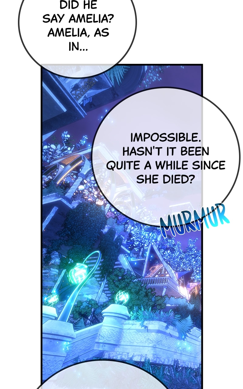 World’s Strongest Troll chapter 63 page 103