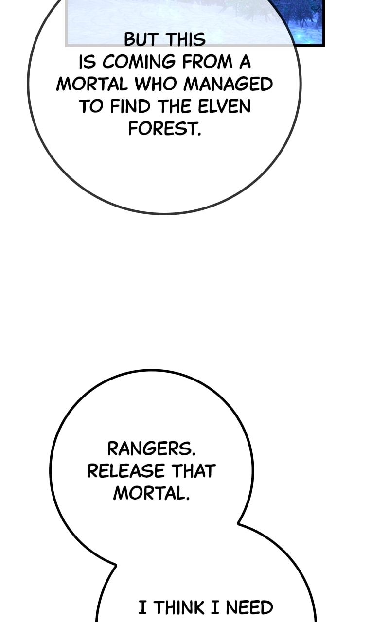 World’s Strongest Troll chapter 63 page 104