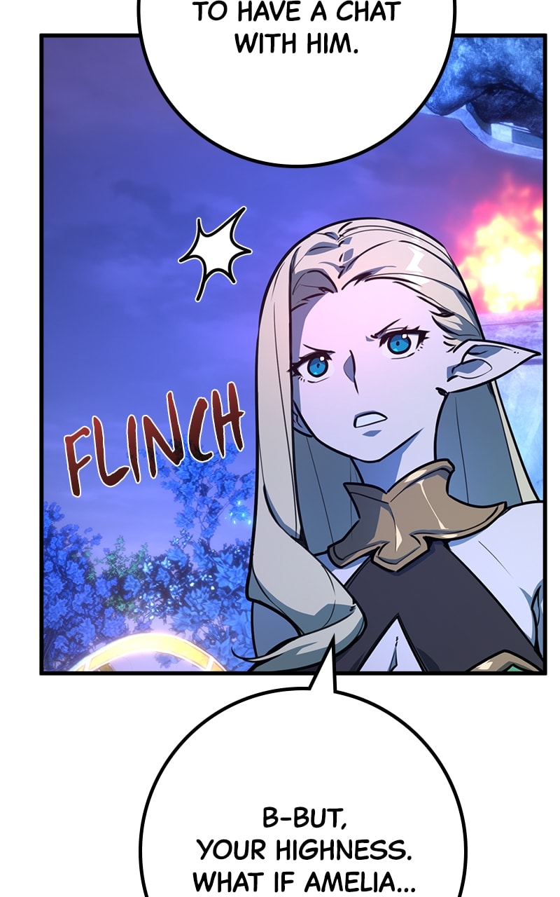 World’s Strongest Troll chapter 63 page 105