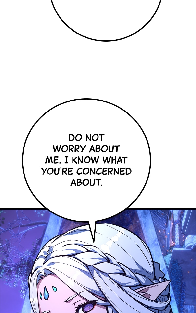 World’s Strongest Troll chapter 63 page 106