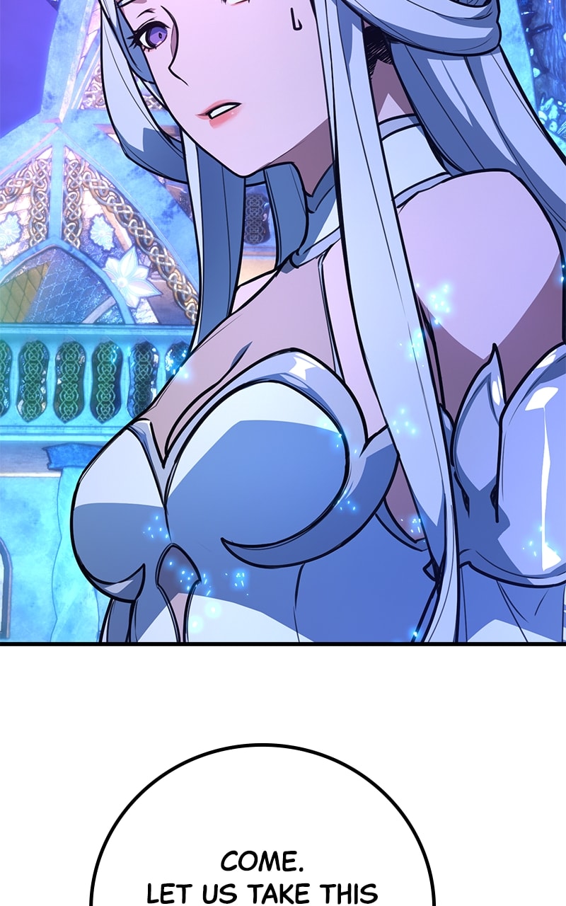 World’s Strongest Troll chapter 63 page 107