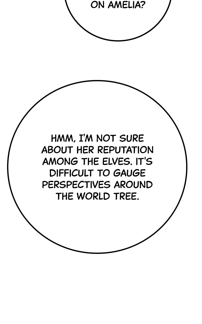 World’s Strongest Troll chapter 63 page 109