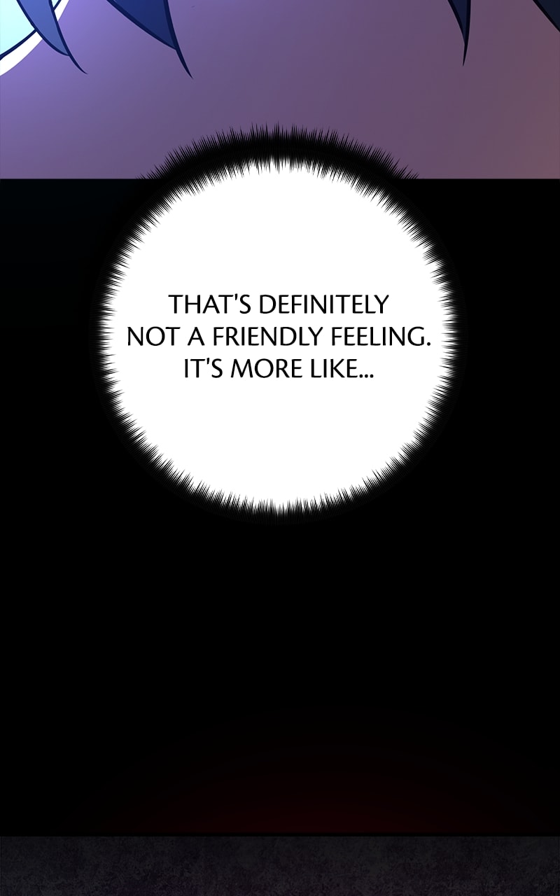 World’s Strongest Troll chapter 63 page 111