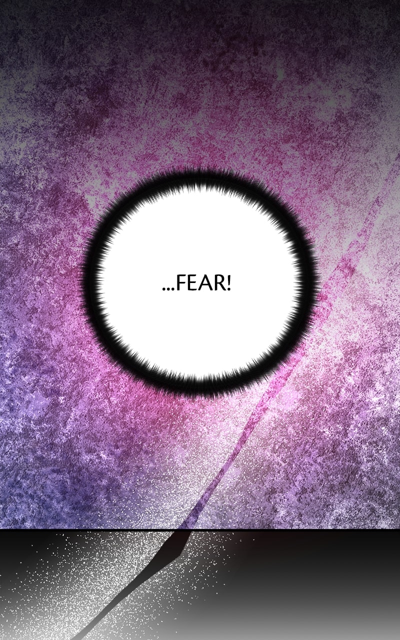 World’s Strongest Troll chapter 63 page 112