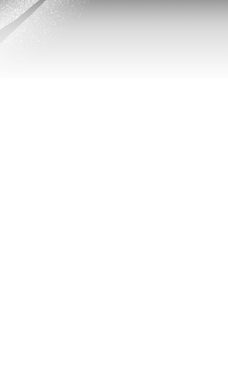 World’s Strongest Troll chapter 63 page 113