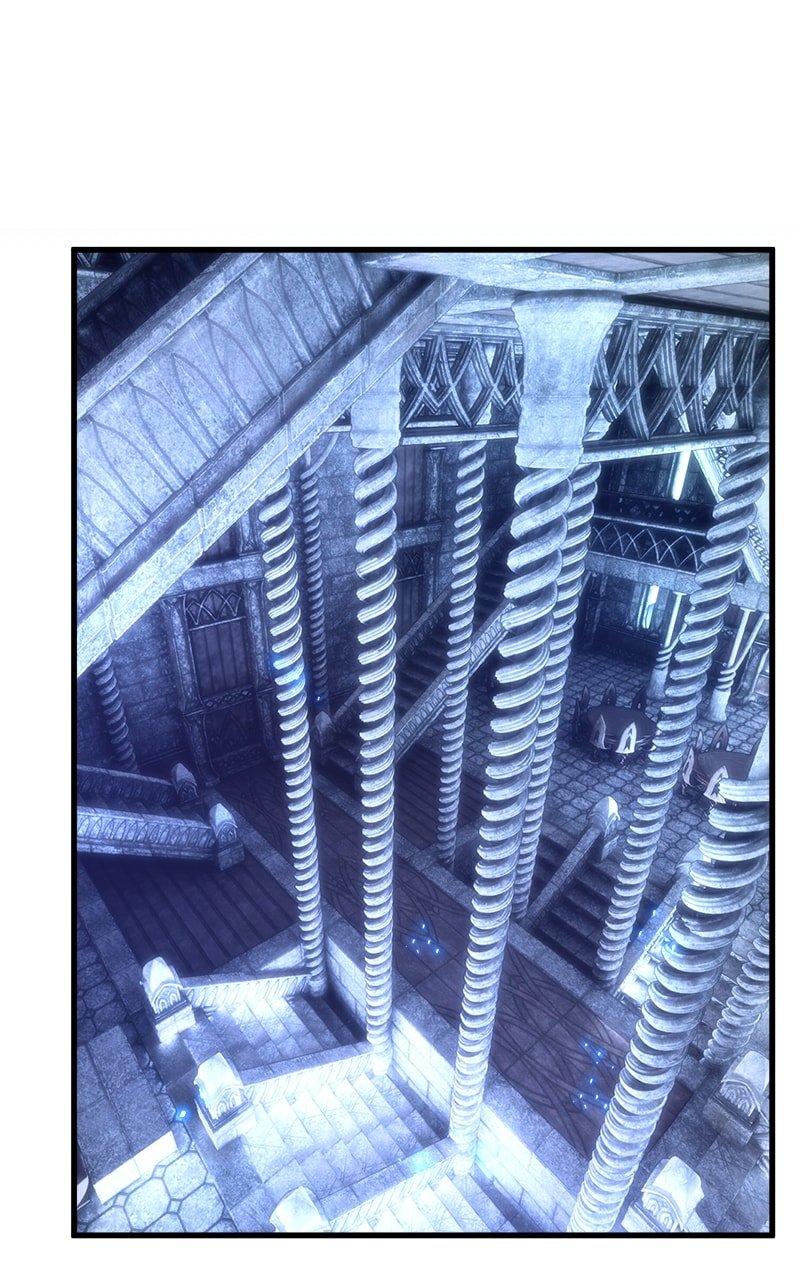 World’s Strongest Troll chapter 63 page 114