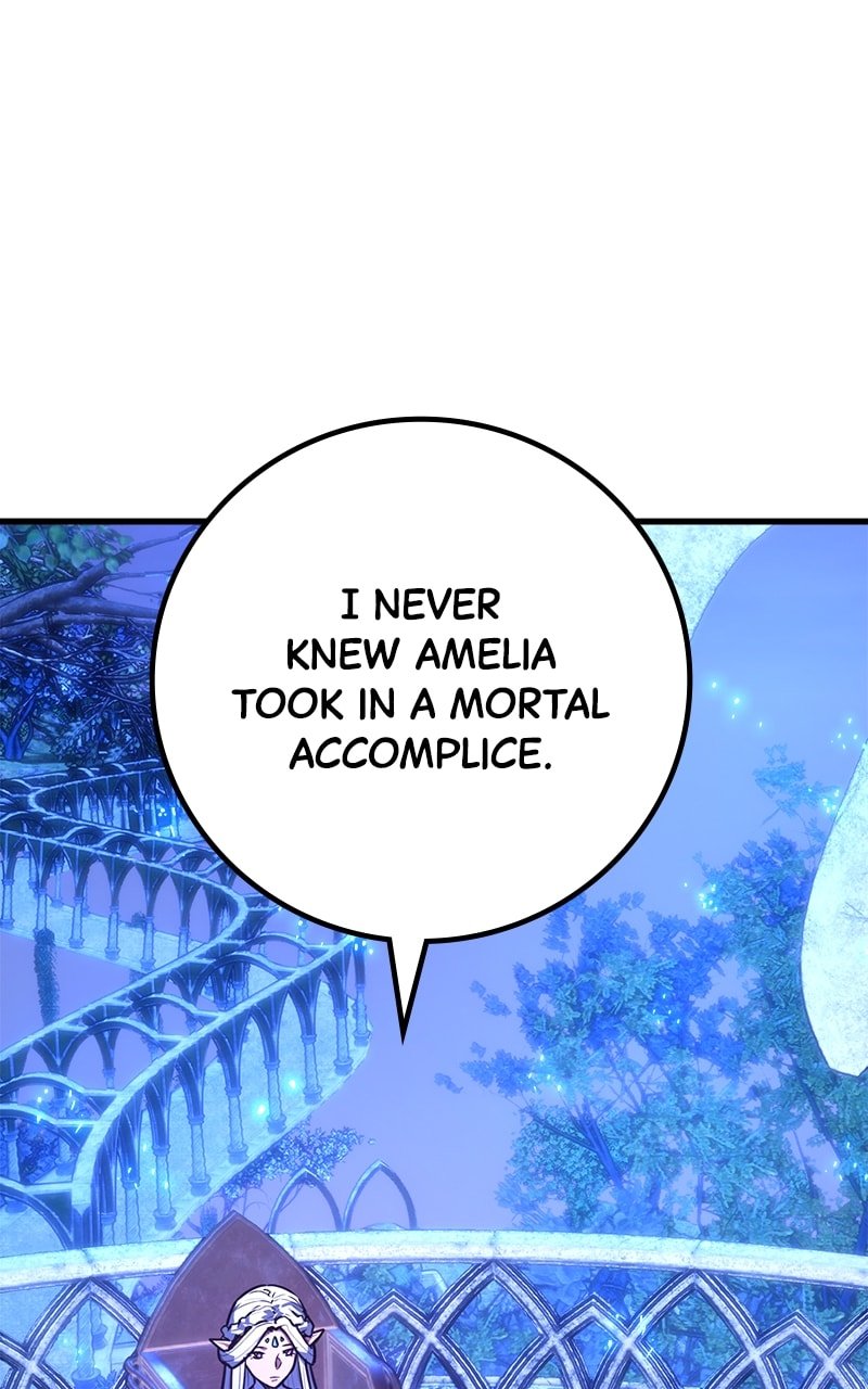 World’s Strongest Troll chapter 63 page 115