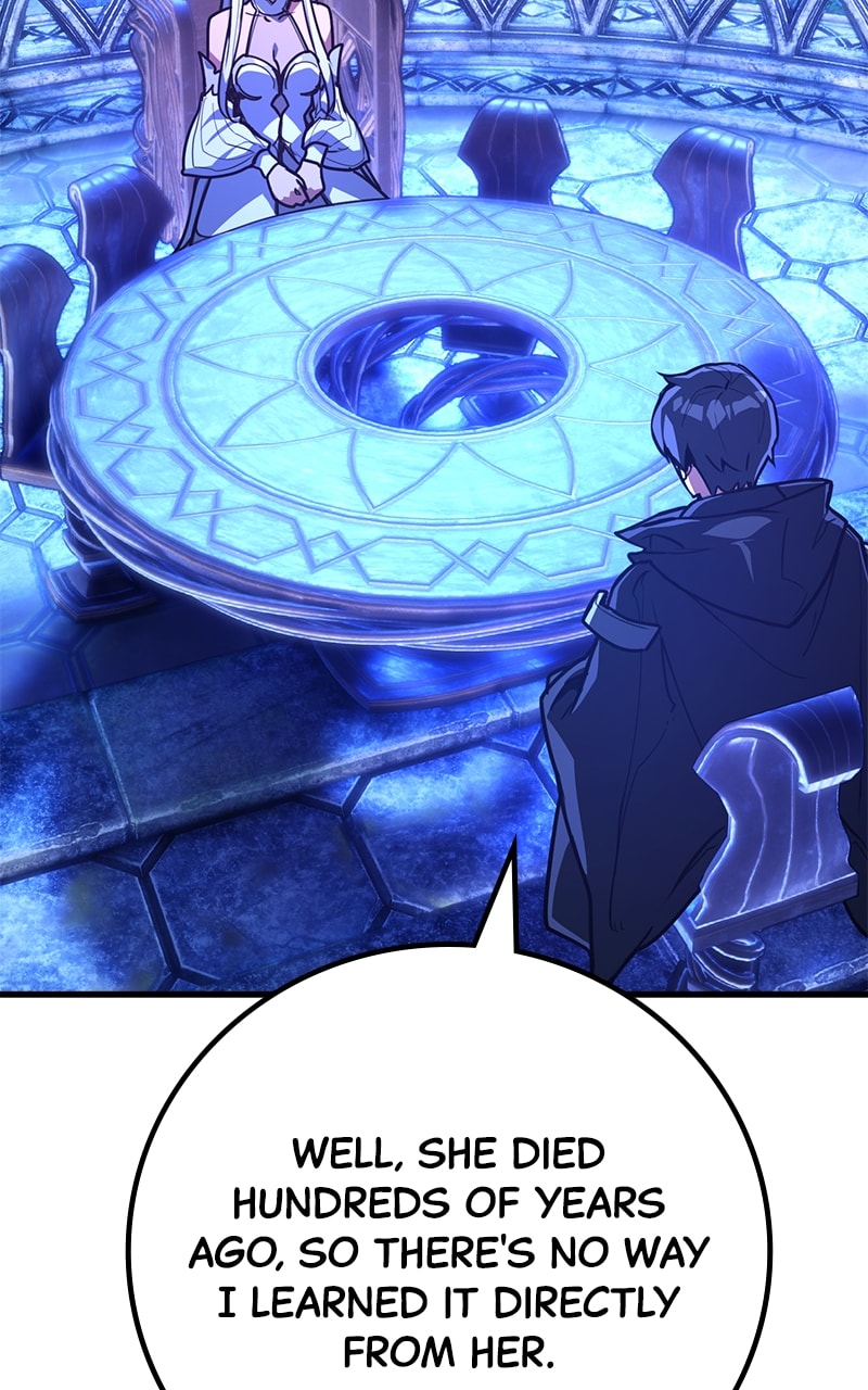 World’s Strongest Troll chapter 63 page 116