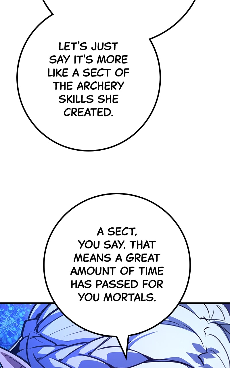 World’s Strongest Troll chapter 63 page 117