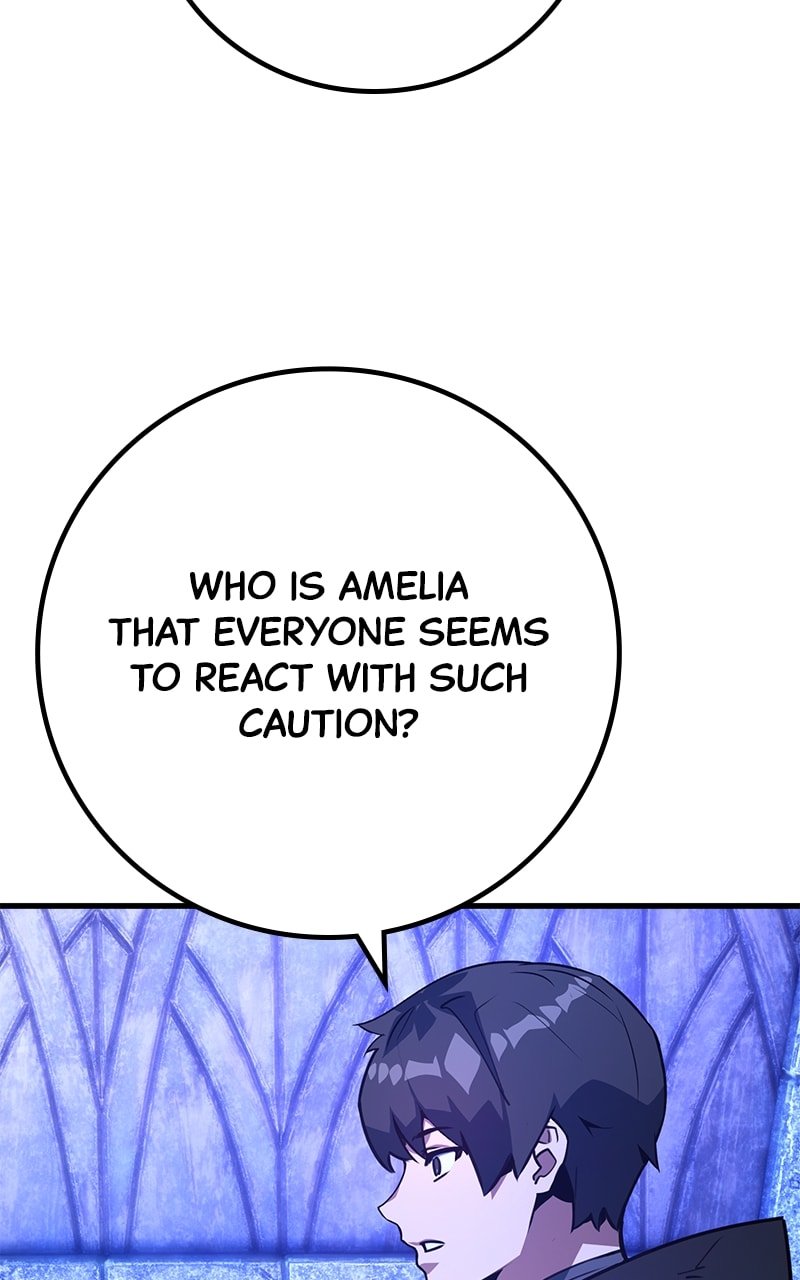 World’s Strongest Troll chapter 63 page 119