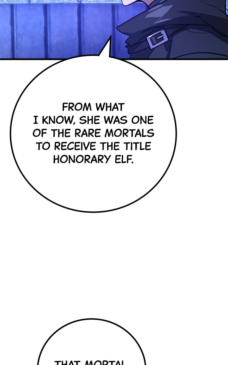 World’s Strongest Troll chapter 63 page 120