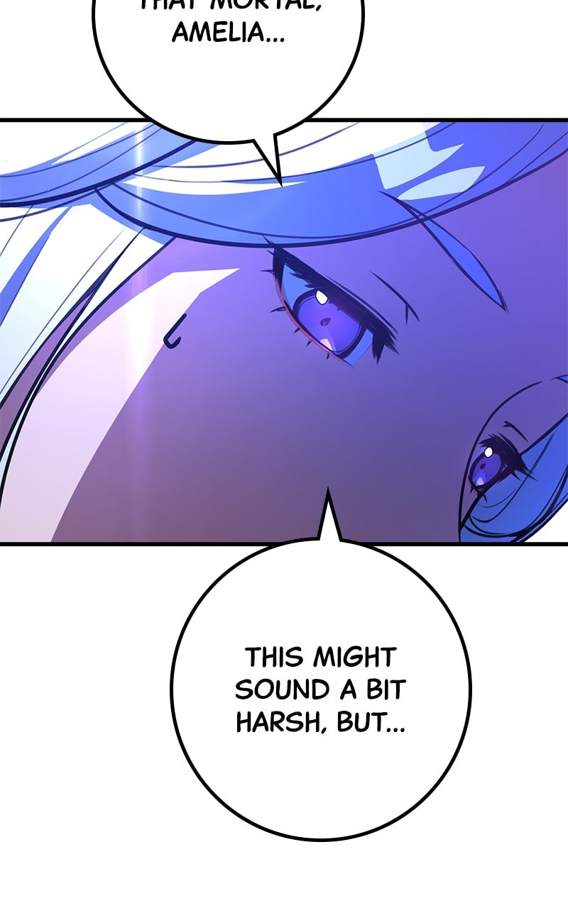 World’s Strongest Troll chapter 63 page 121