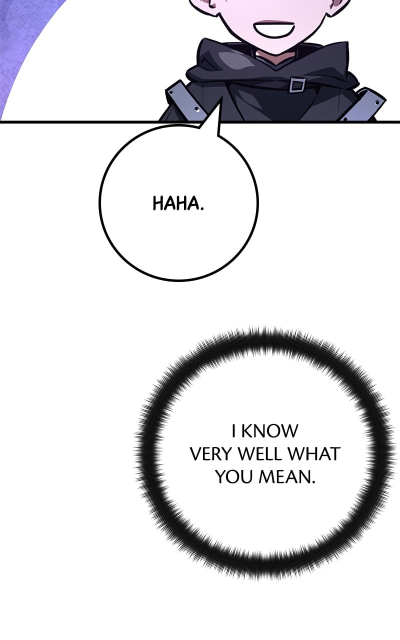 World’s Strongest Troll chapter 63 page 123