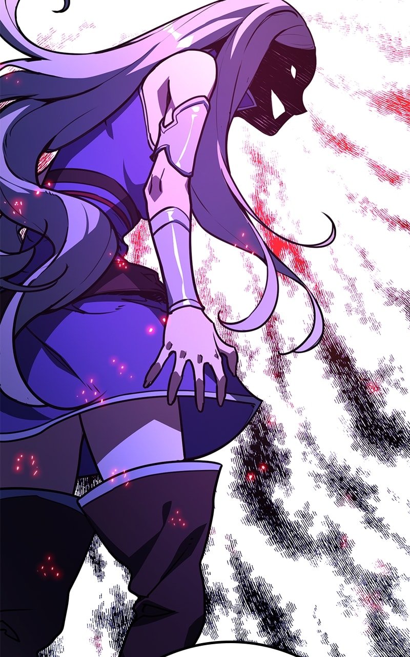 World’s Strongest Troll chapter 63 page 125