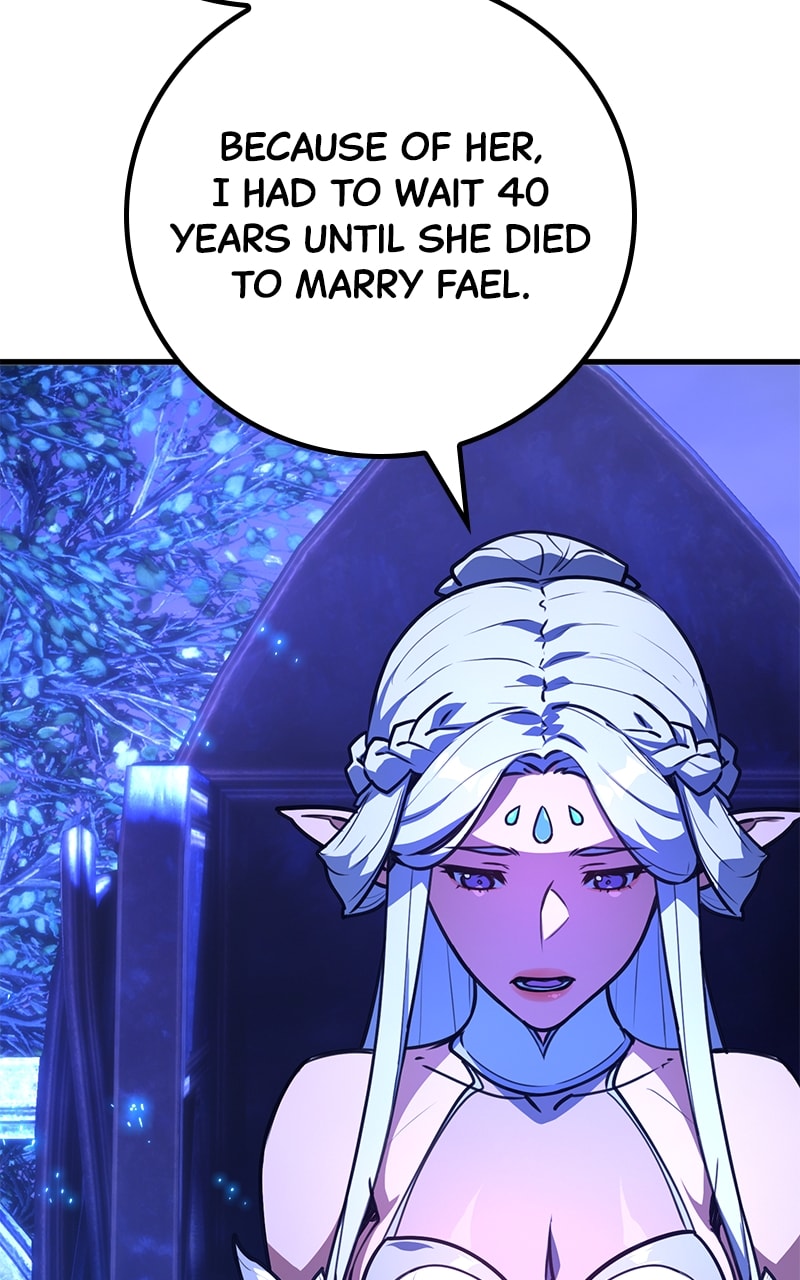 World’s Strongest Troll chapter 63 page 127