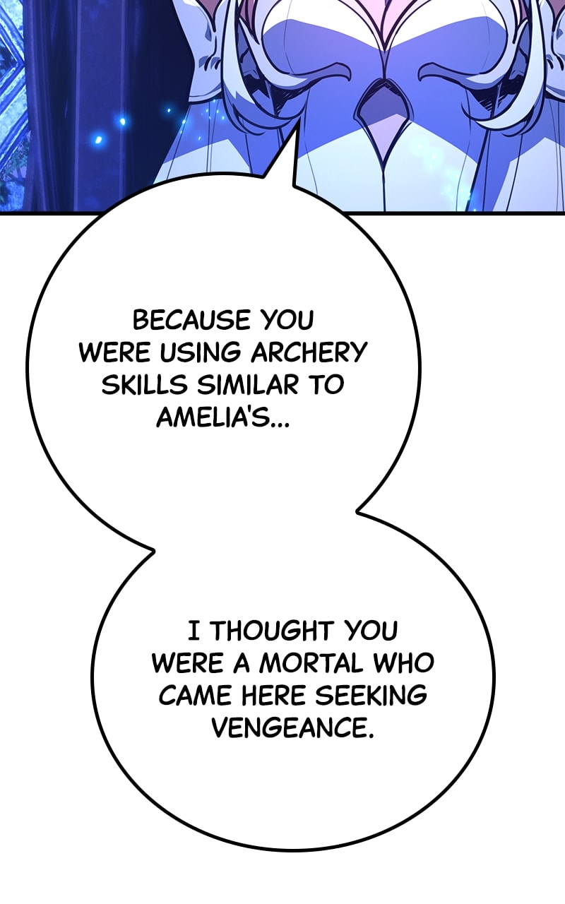 World’s Strongest Troll chapter 63 page 128