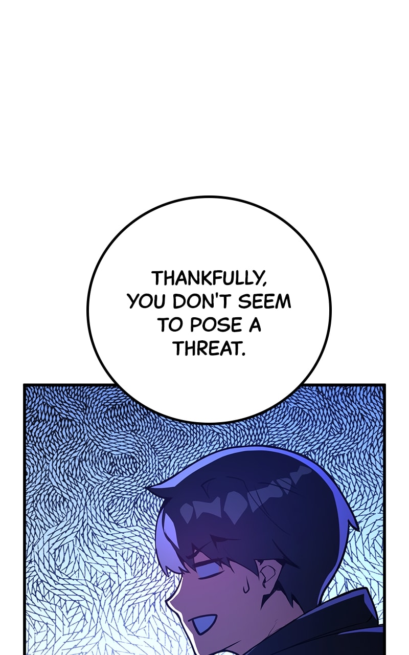 World’s Strongest Troll chapter 63 page 129