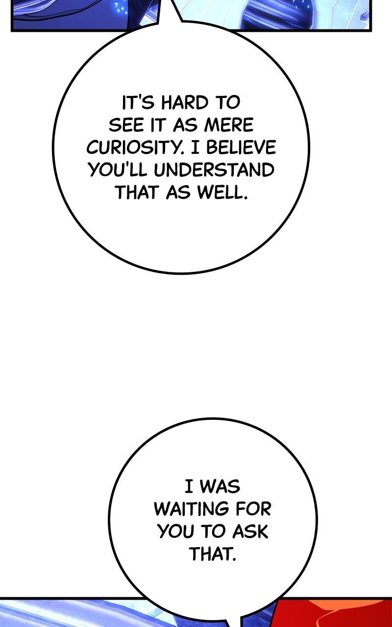 World’s Strongest Troll chapter 63 page 133