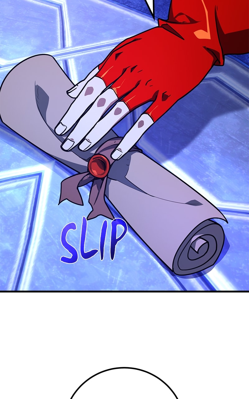 World’s Strongest Troll chapter 63 page 134