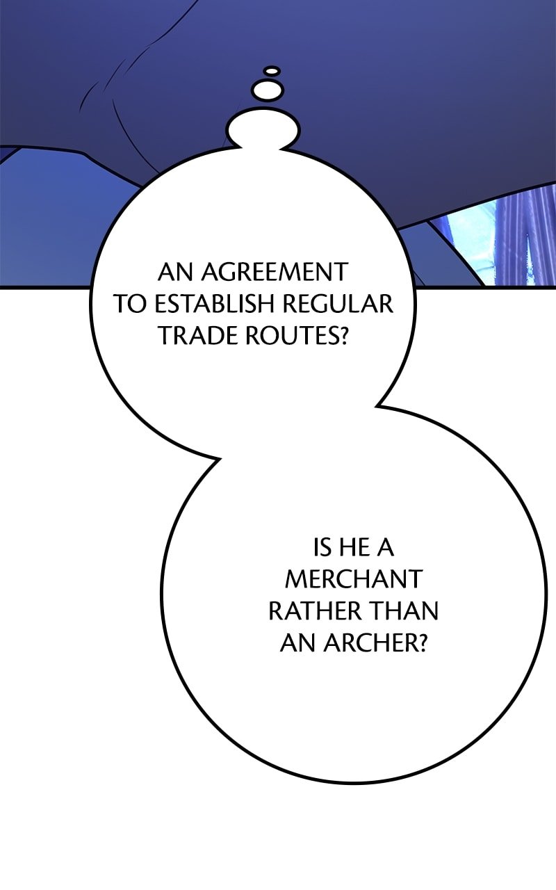 World’s Strongest Troll chapter 63 page 136