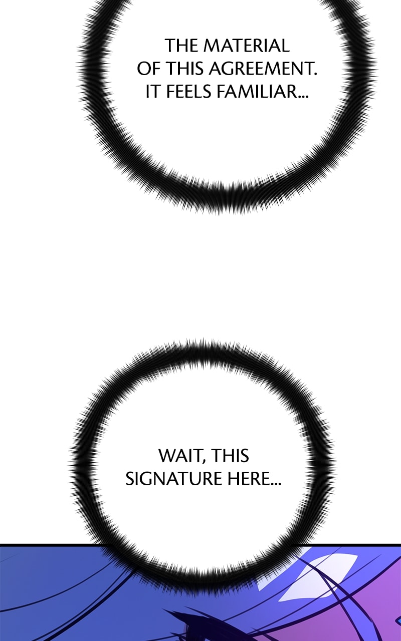 World’s Strongest Troll chapter 63 page 138