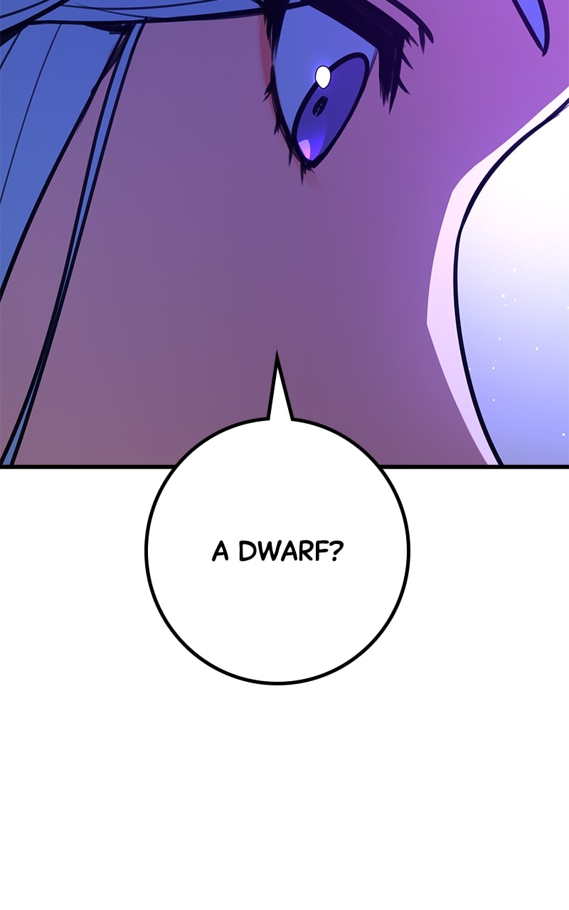 World’s Strongest Troll chapter 63 page 139