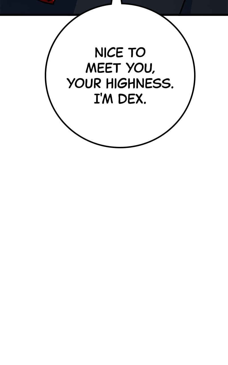 World’s Strongest Troll chapter 63 page 142