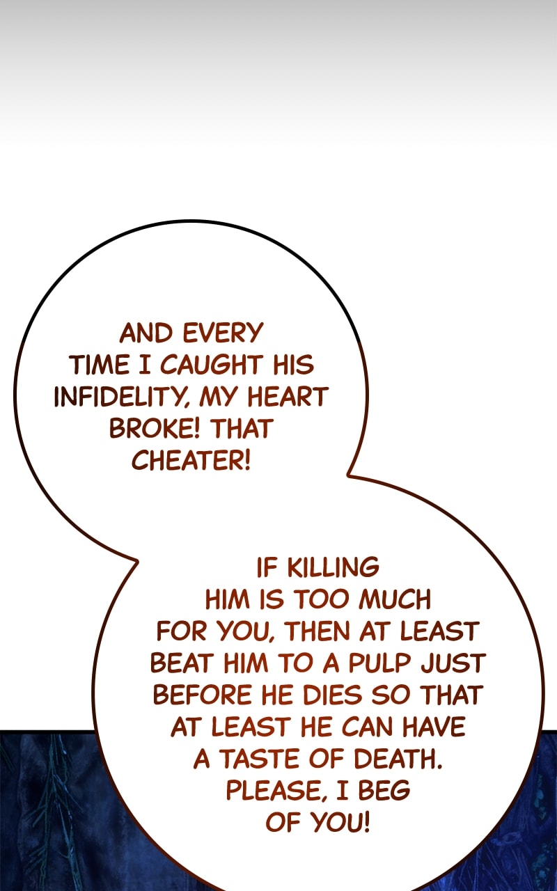 World’s Strongest Troll chapter 63 page 15