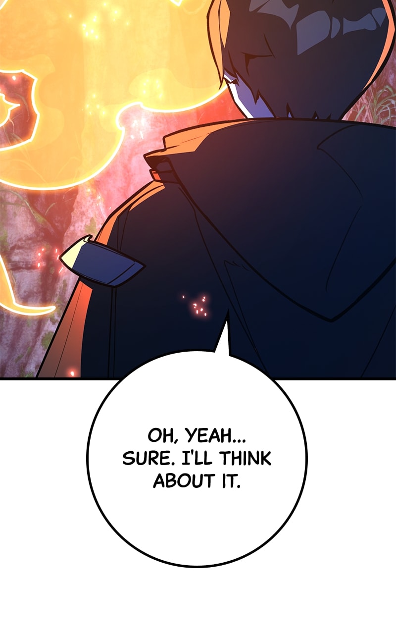 World’s Strongest Troll chapter 63 page 17