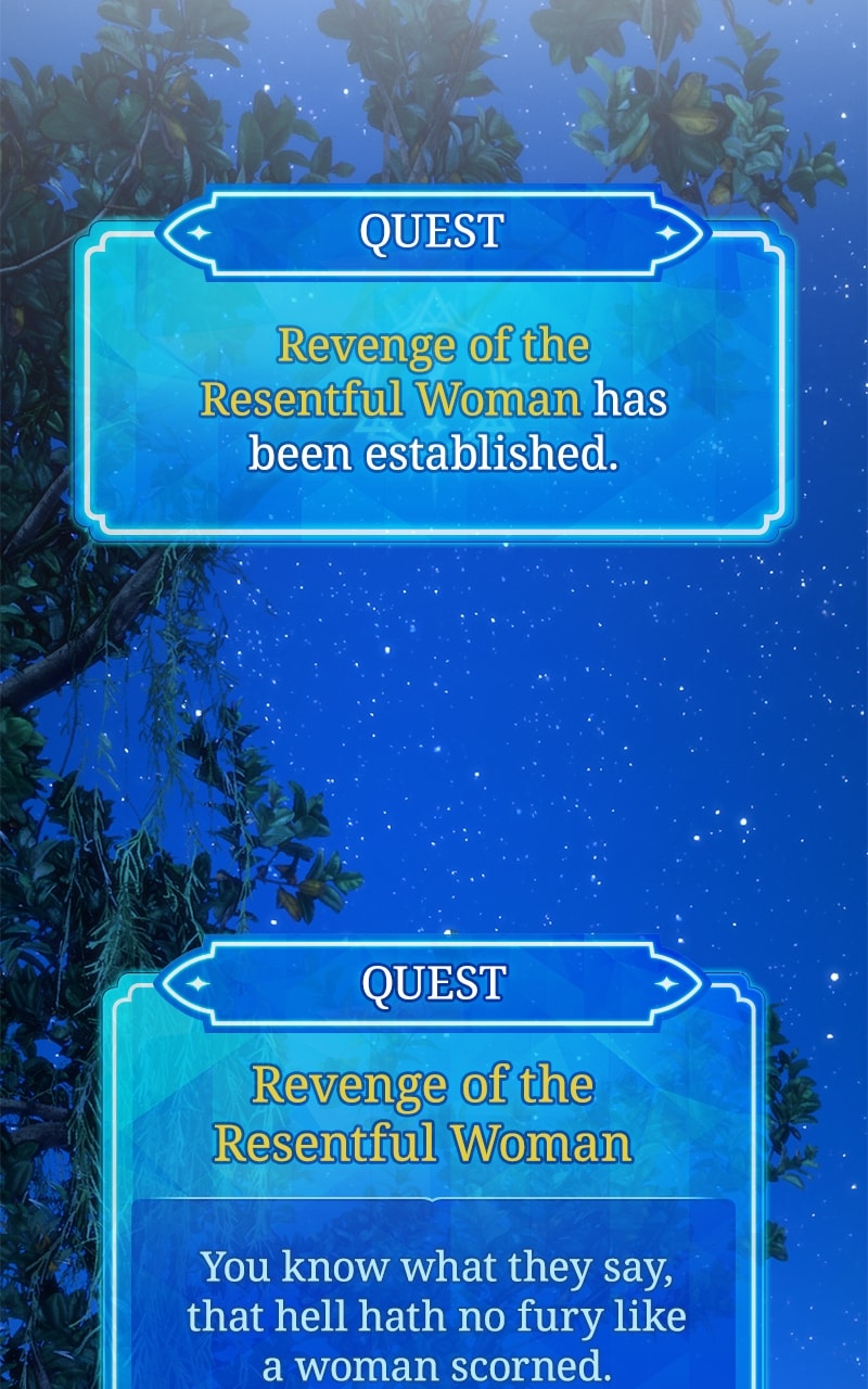 World’s Strongest Troll chapter 63 page 19