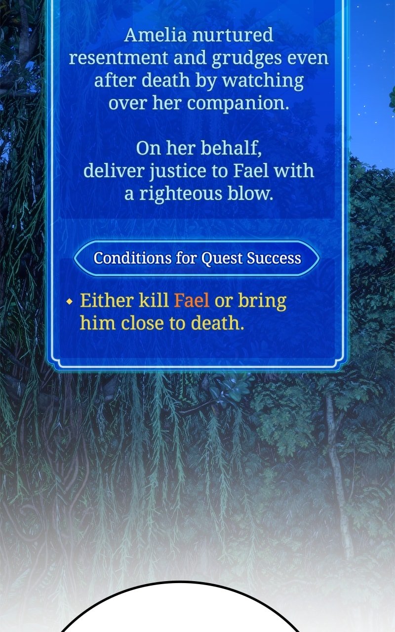 World’s Strongest Troll chapter 63 page 20