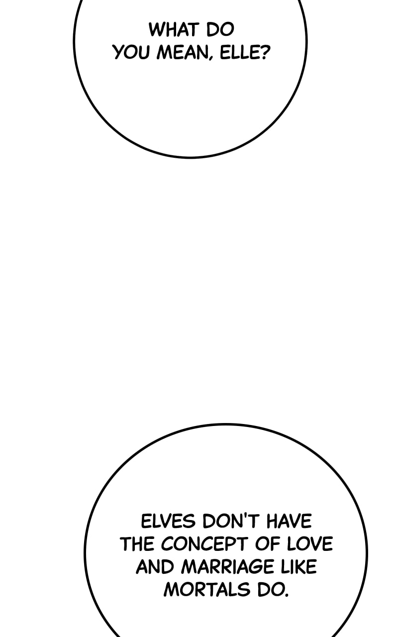 World’s Strongest Troll chapter 63 page 22