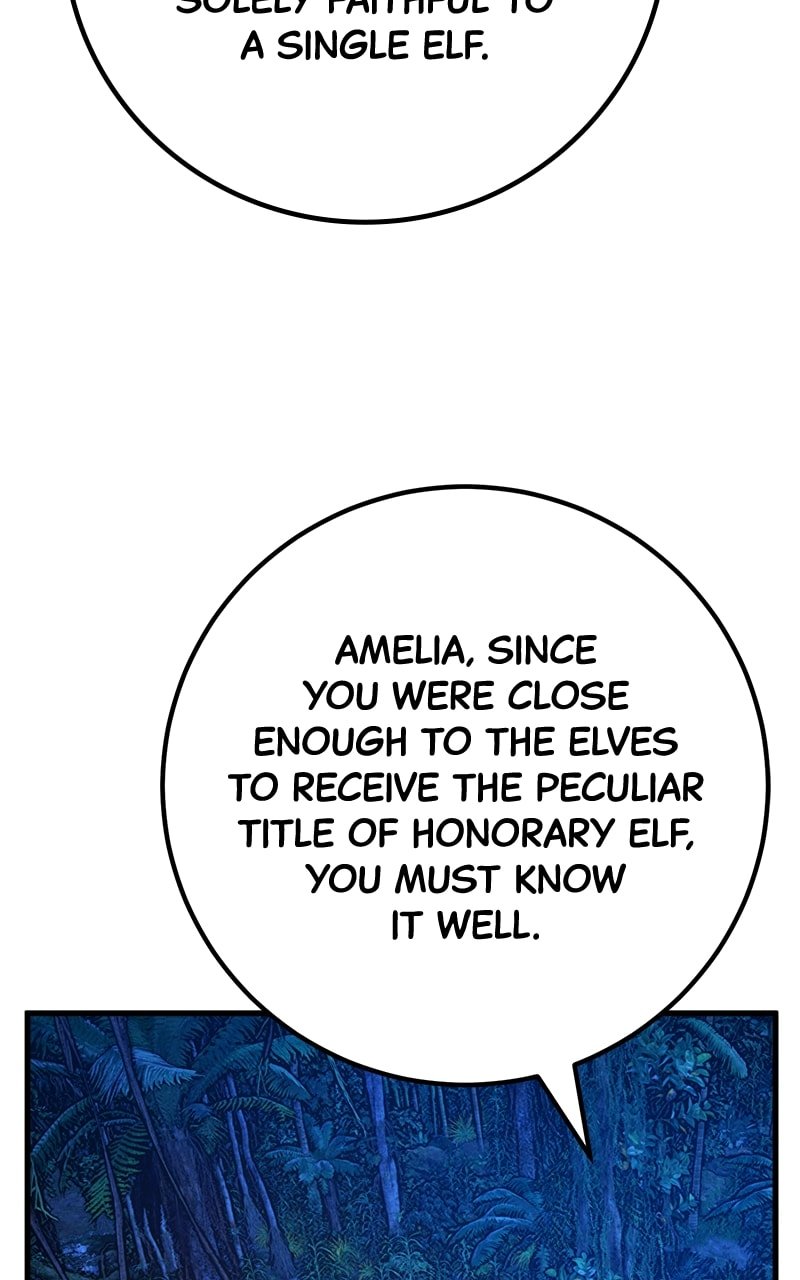 World’s Strongest Troll chapter 63 page 24