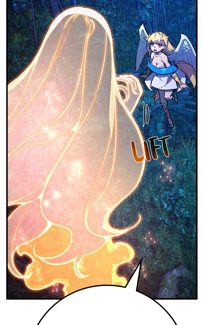 World’s Strongest Troll chapter 63 page 25