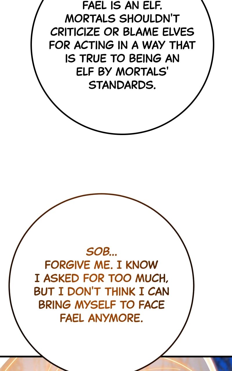 World’s Strongest Troll chapter 63 page 26