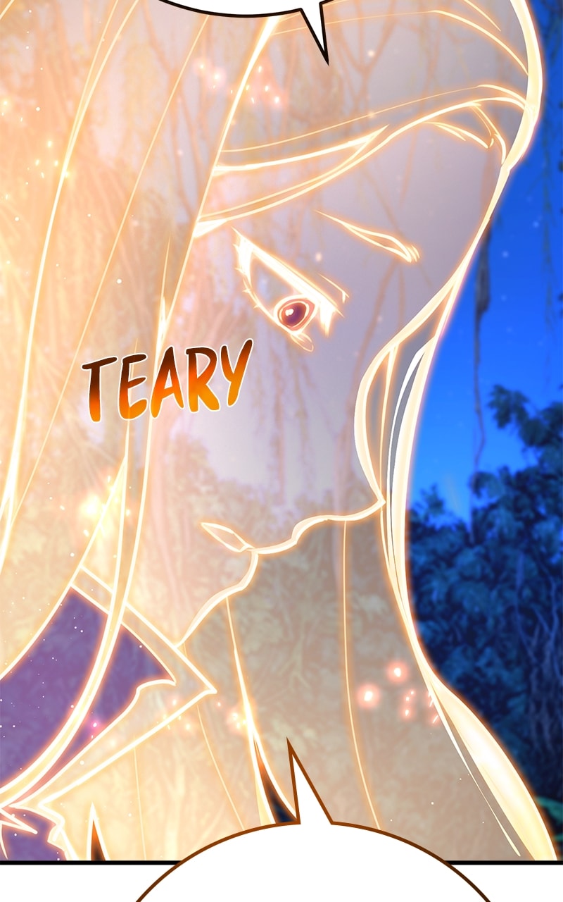 World’s Strongest Troll chapter 63 page 27