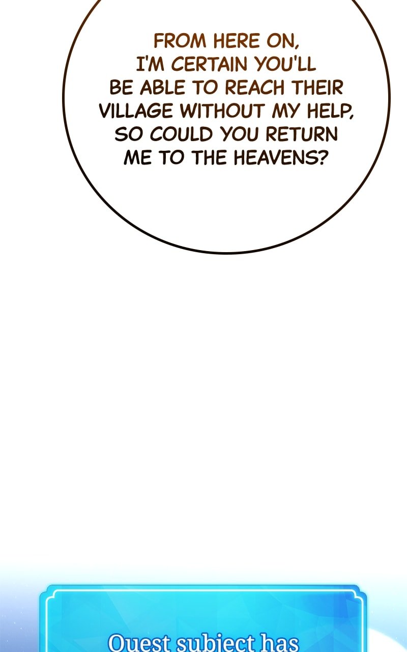 World’s Strongest Troll chapter 63 page 28