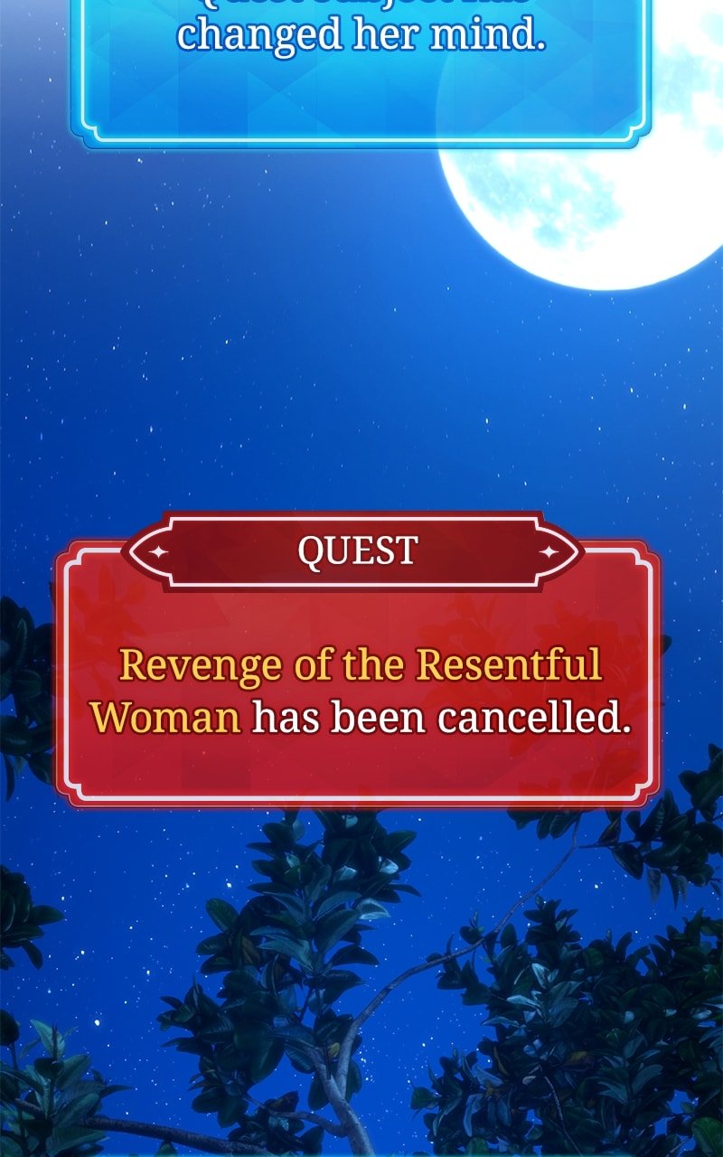 World’s Strongest Troll chapter 63 page 29