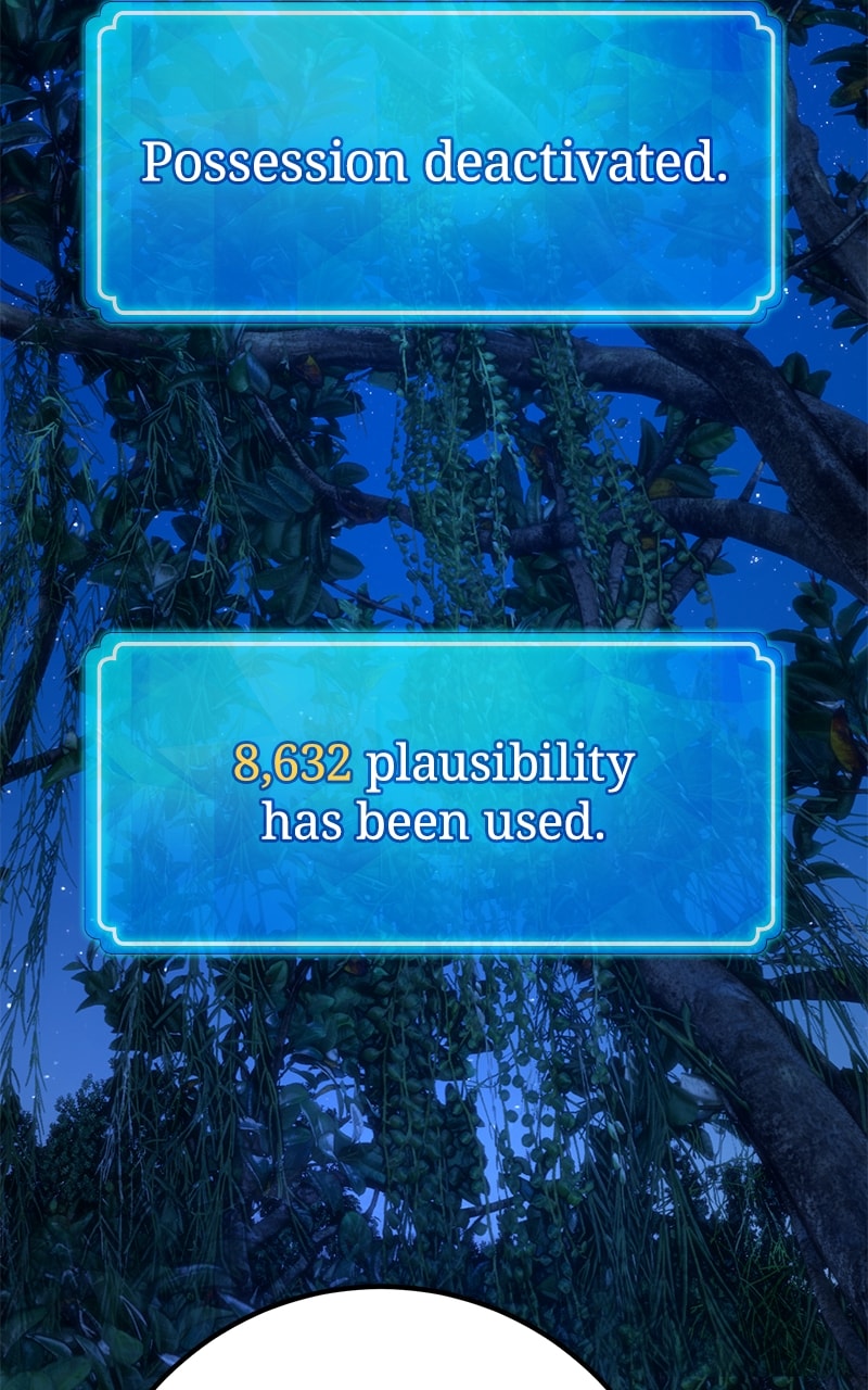 World’s Strongest Troll chapter 63 page 30