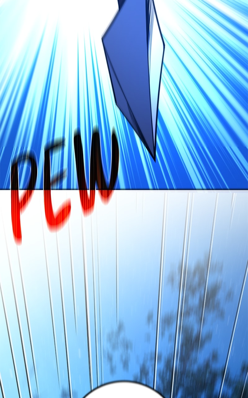 World’s Strongest Troll chapter 63 page 34