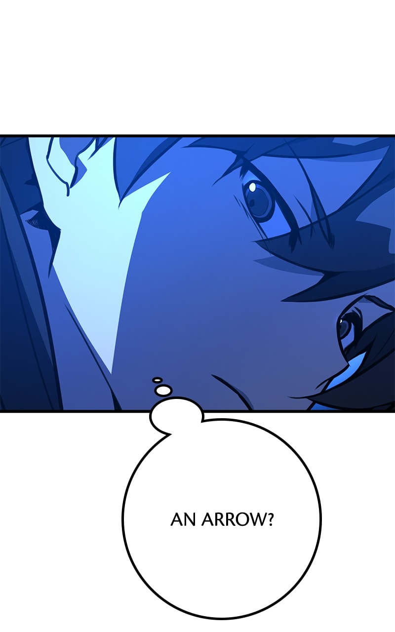 World’s Strongest Troll chapter 63 page 37