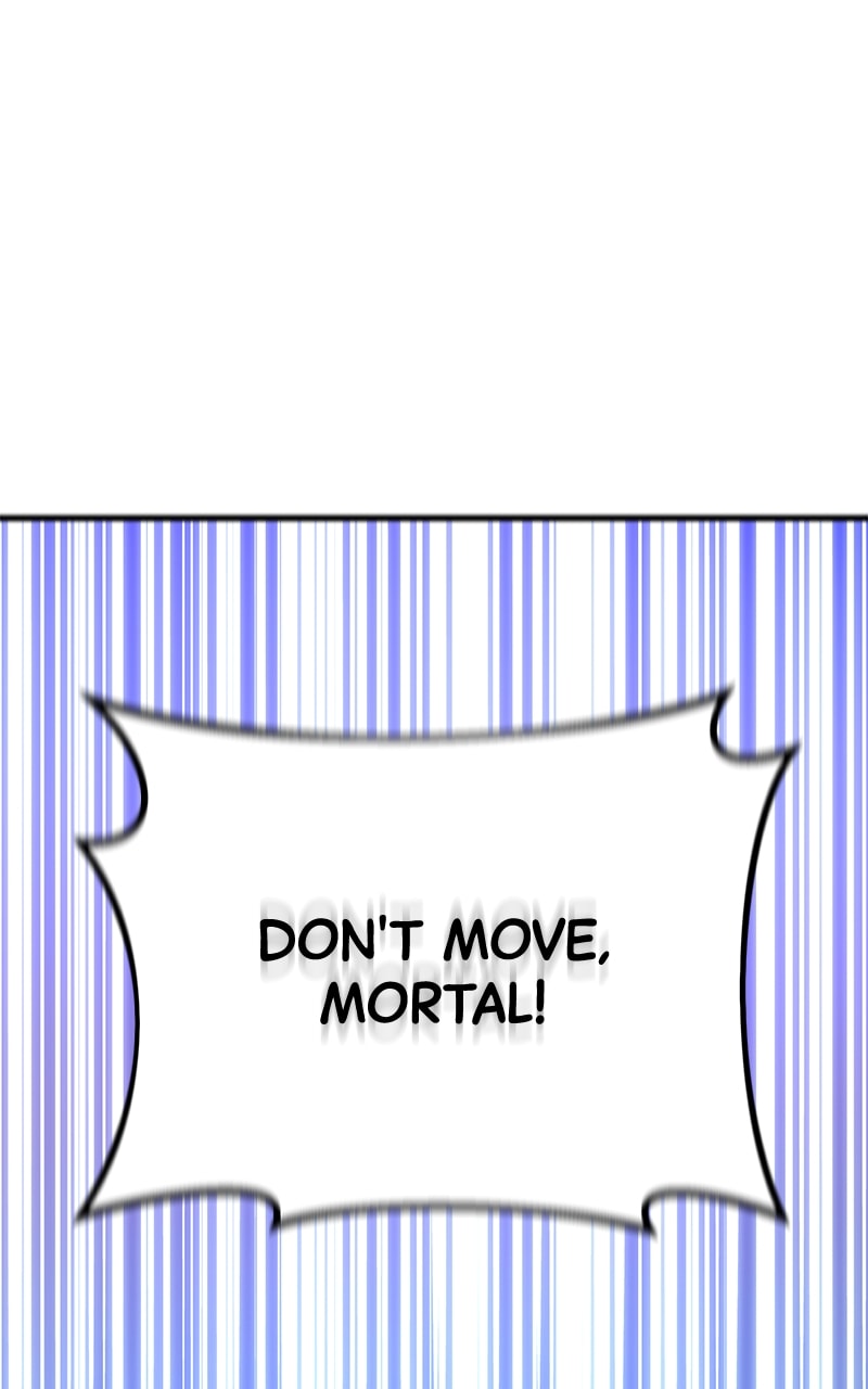 World’s Strongest Troll chapter 63 page 38