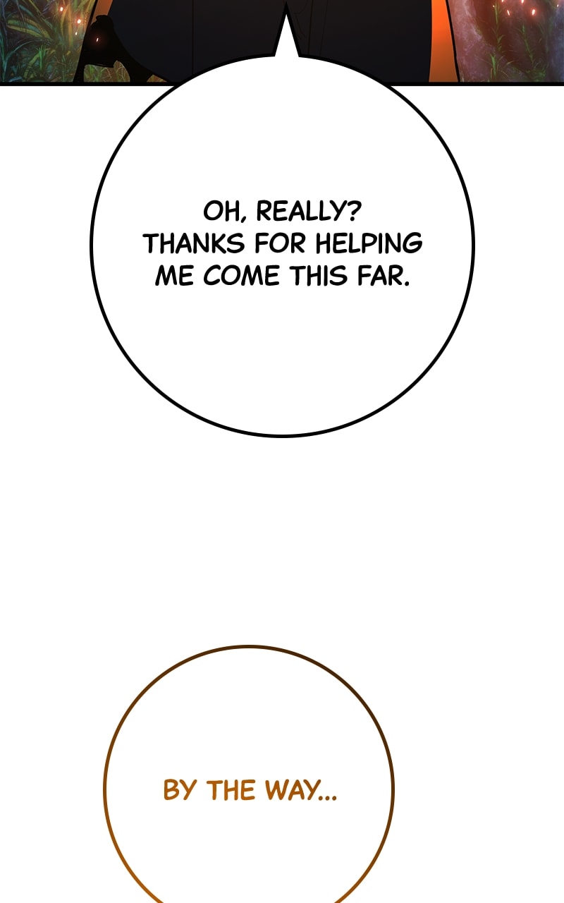 World’s Strongest Troll chapter 63 page 4