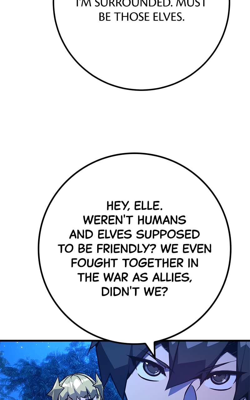 World’s Strongest Troll chapter 63 page 41