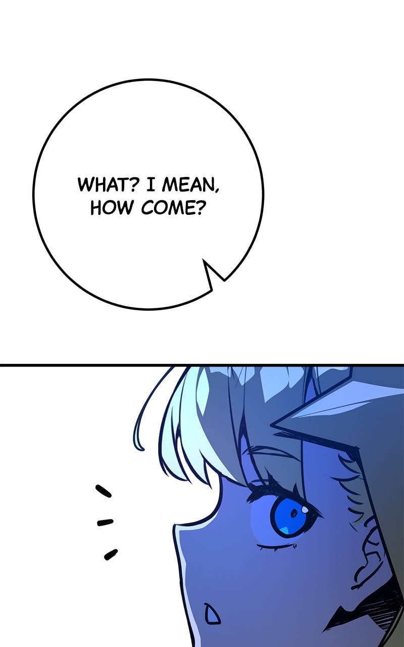 World’s Strongest Troll chapter 63 page 43