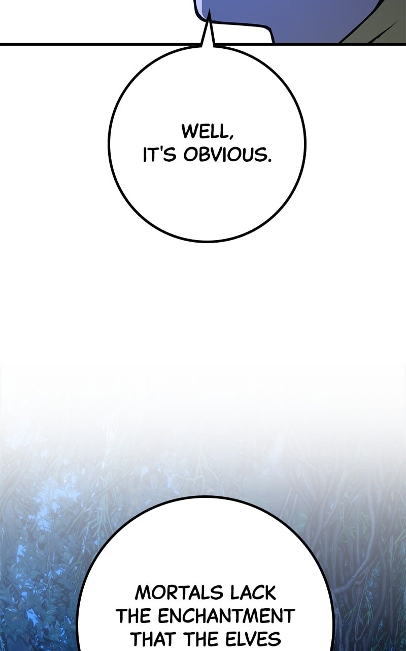 World’s Strongest Troll chapter 63 page 44