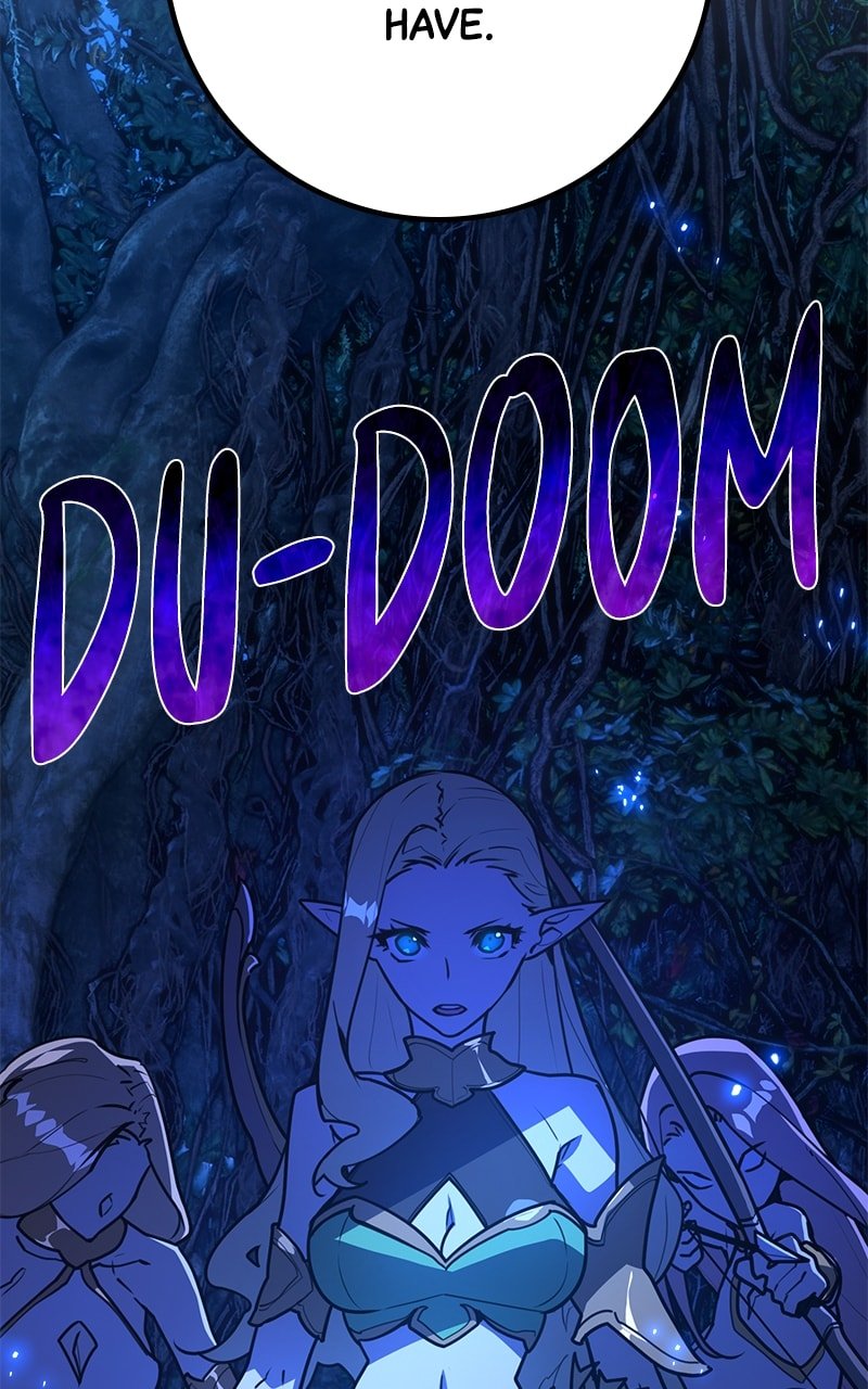 World’s Strongest Troll chapter 63 page 45