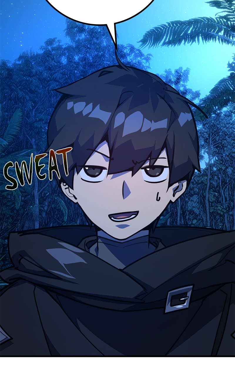 World’s Strongest Troll chapter 63 page 48