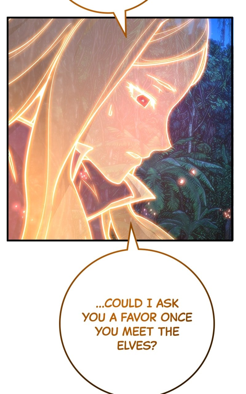 World’s Strongest Troll chapter 63 page 5